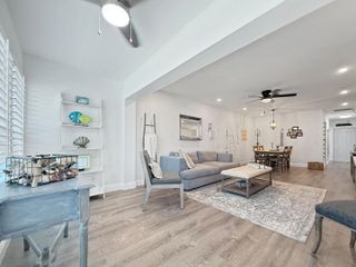 1021 Flame Vine Avenue 203, Delray Beach, FL 33445