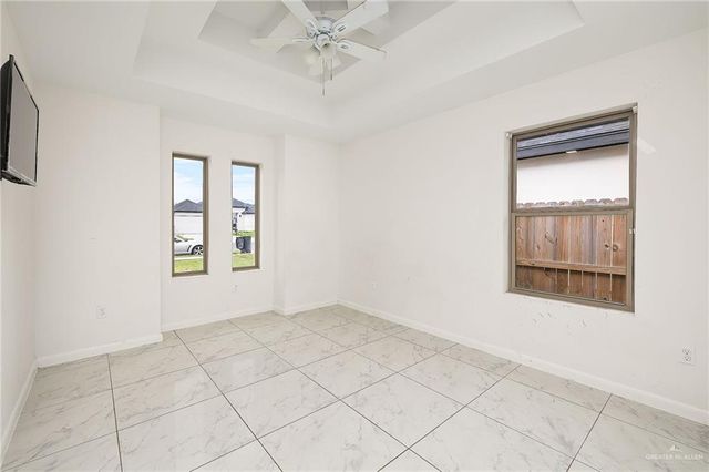 1213 Isabella Grace Street, Weslaco, TX 78599