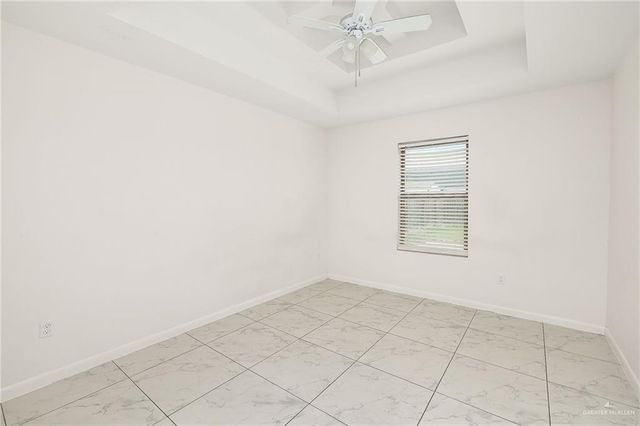 1213 Isabella Grace Street, Weslaco, TX 78599