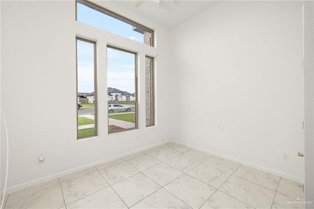 1213 Isabella Grace Street, Weslaco, TX 78599