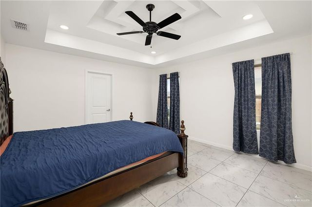 1213 Isabella Grace Street, Weslaco, TX 78599