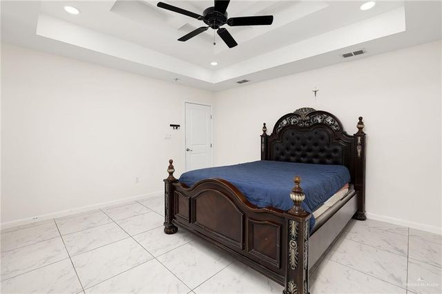 1213 Isabella Grace Street, Weslaco, TX 78599