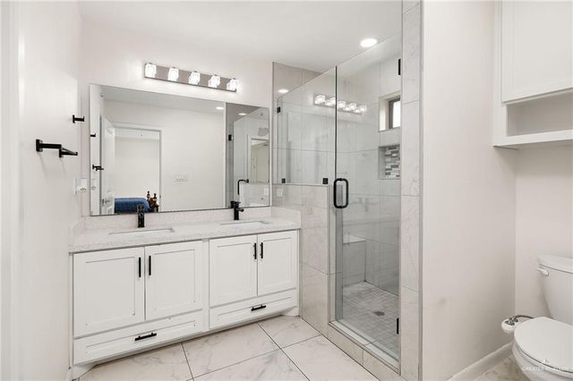 1213 Isabella Grace Street, Weslaco, TX 78599