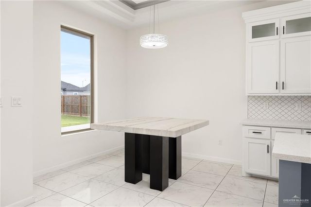 1213 Isabella Grace Street, Weslaco, TX 78599