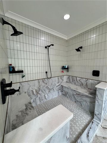 16 Mountain Creek NE Trail, Fairmount, GA 30139