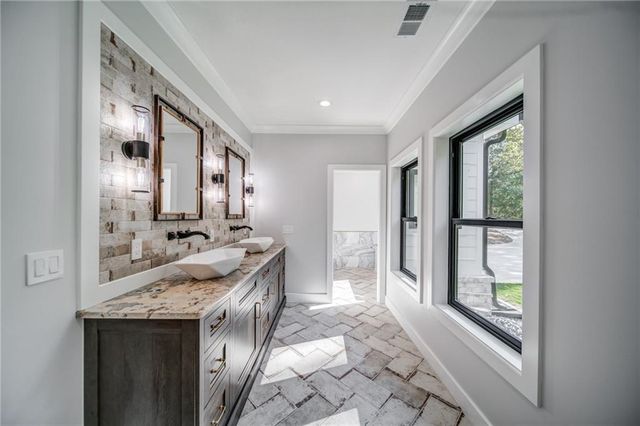 16 Mountain Creek NE Trail, Fairmount, GA 30139