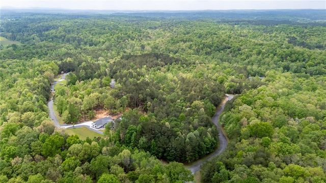 16 Mountain Creek NE Trail, Fairmount, GA 30139