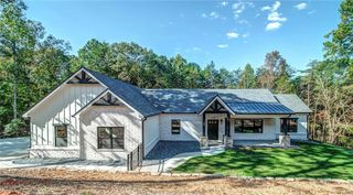 16 Mountain Creek NE Trail, Fairmount, GA 30139