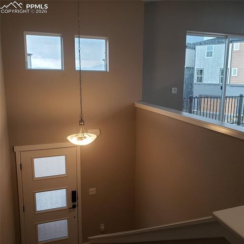 6312 Jovial Place, Colorado Springs, CO 80924