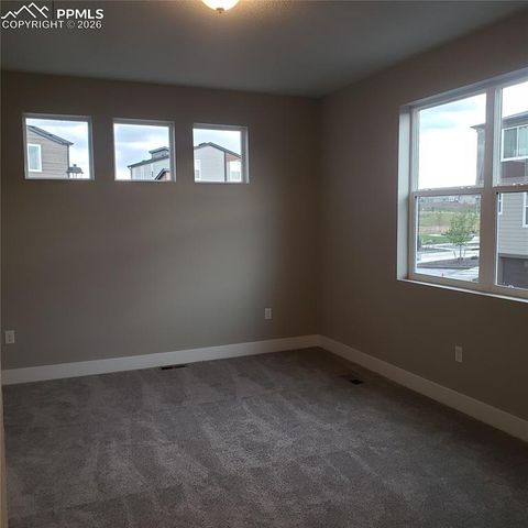 6312 Jovial Place, Colorado Springs, CO 80924