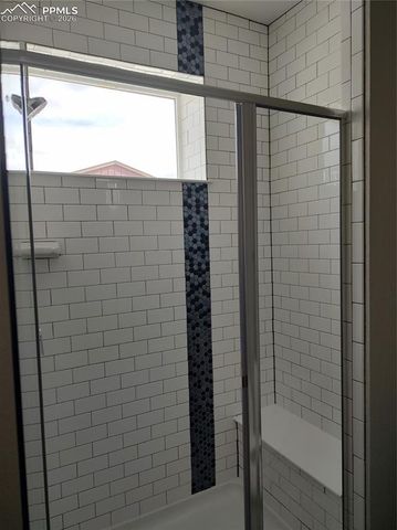 6312 Jovial Place, Colorado Springs, CO 80924