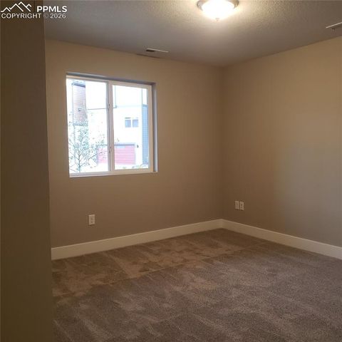 6312 Jovial Place, Colorado Springs, CO 80924