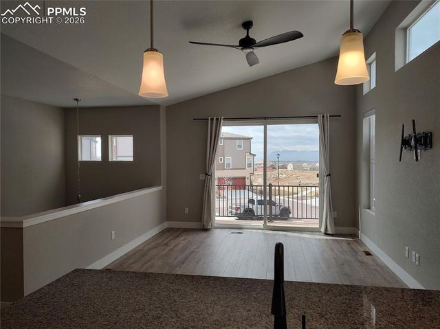 6312 Jovial Place, Colorado Springs, CO 80924