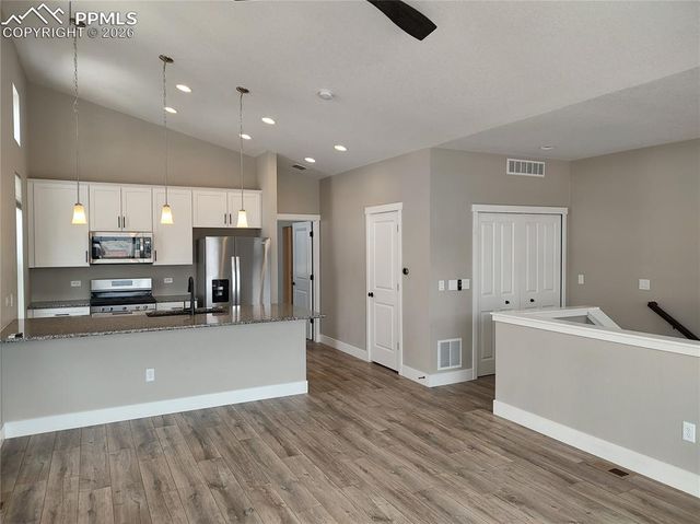 6312 Jovial Place, Colorado Springs, CO 80924