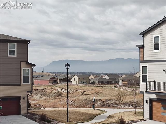 6312 Jovial Place, Colorado Springs, CO 80924