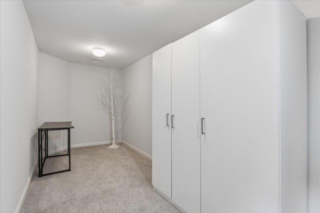 1614 Castle Court, Houston, TX 77006