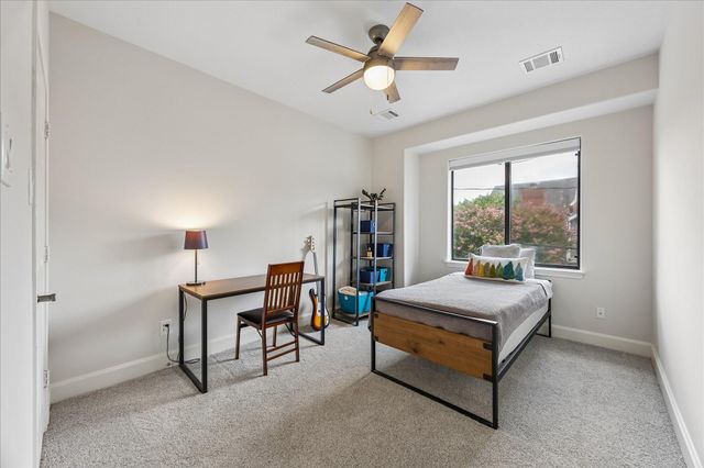 1614 Castle Court, Houston, TX 77006