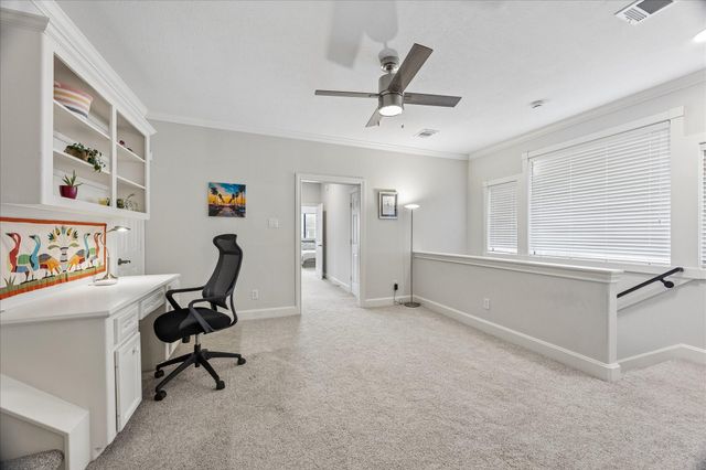 1614 Castle Court, Houston, TX 77006