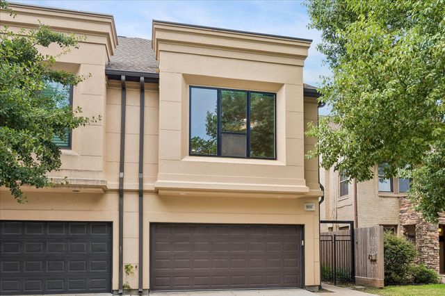 1614 Castle Court, Houston, TX 77006