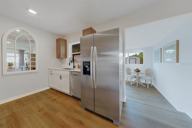 4710 11TH AVENUE N, St Petersburg, FL 33713