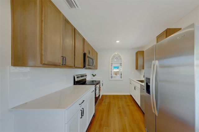 4710 11TH AVENUE N, St Petersburg, FL 33713