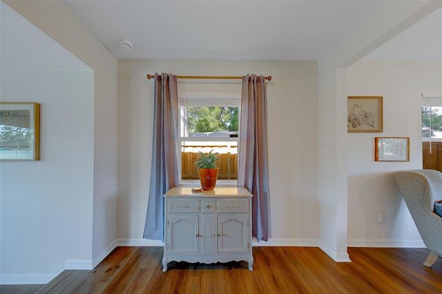 4710 11TH AVENUE N, St Petersburg, FL 33713