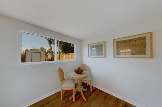 4710 11TH AVENUE N, St Petersburg, FL 33713