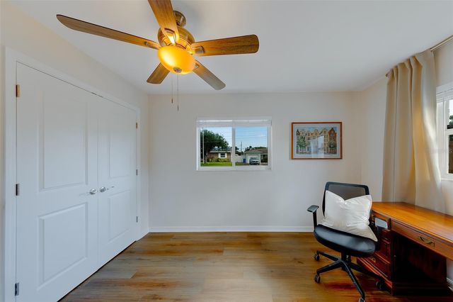 4710 11TH AVENUE N, St Petersburg, FL 33713