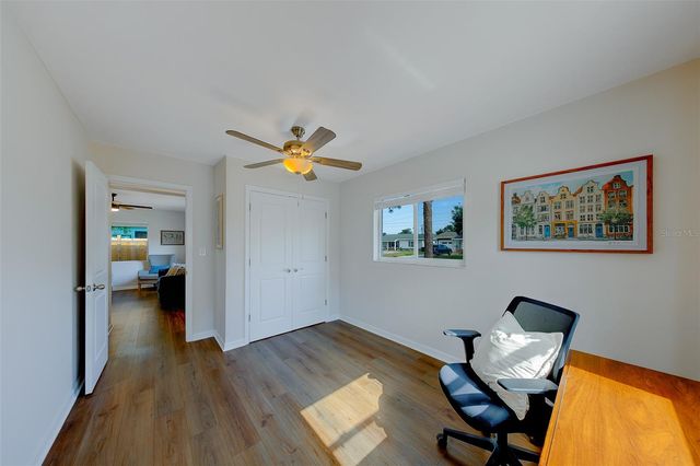 4710 11TH AVENUE N, St Petersburg, FL 33713