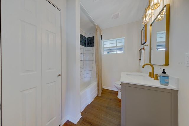 4710 11TH AVENUE N, St Petersburg, FL 33713
