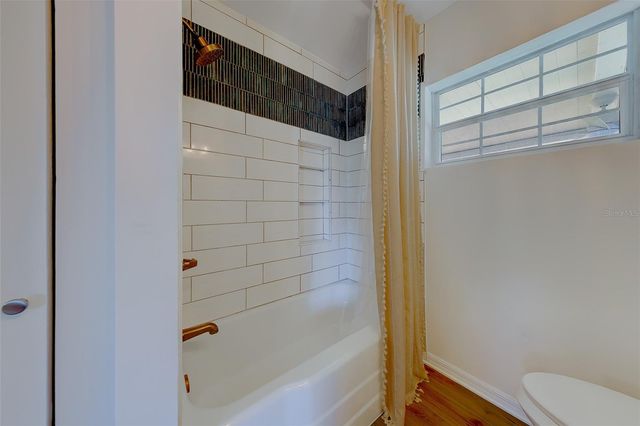 4710 11TH AVENUE N, St Petersburg, FL 33713