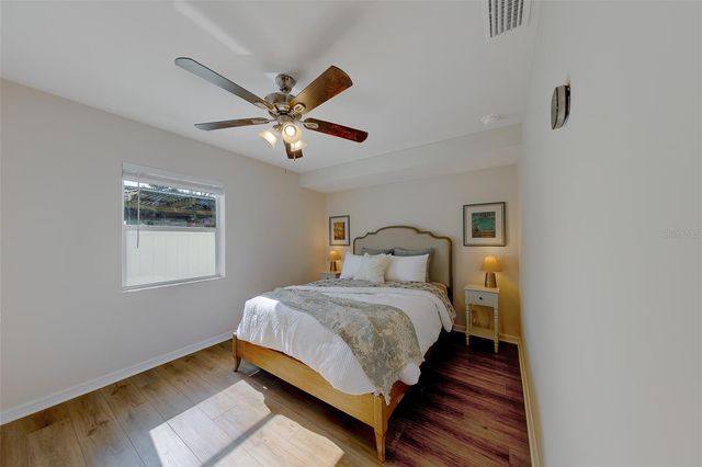 4710 11TH AVENUE N, St Petersburg, FL 33713
