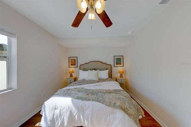 4710 11TH AVENUE N, St Petersburg, FL 33713