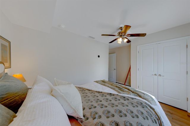 4710 11TH AVENUE N, St Petersburg, FL 33713