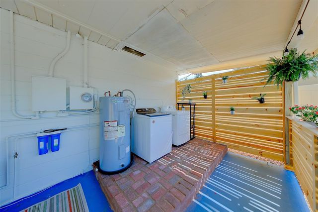 4710 11TH AVENUE N, St Petersburg, FL 33713