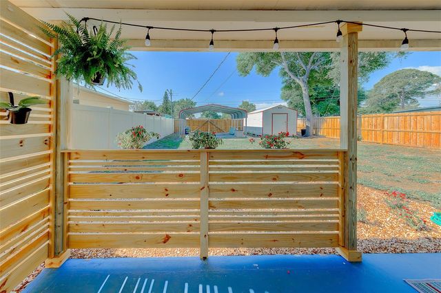 4710 11TH AVENUE N, St Petersburg, FL 33713