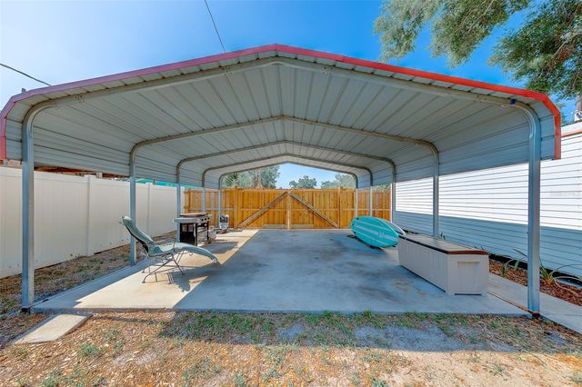 4710 11TH AVENUE N, St Petersburg, FL 33713