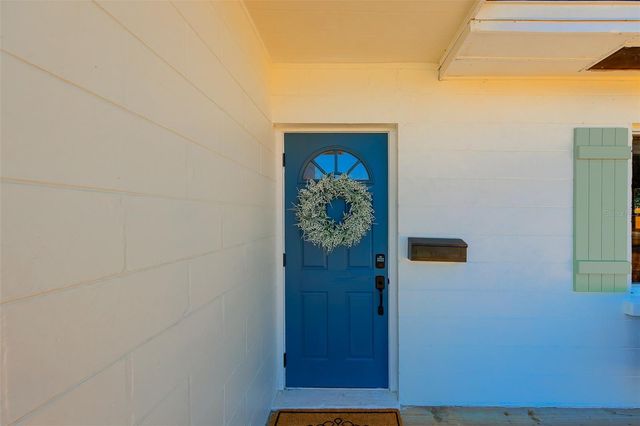 4710 11TH AVENUE N, St Petersburg, FL 33713