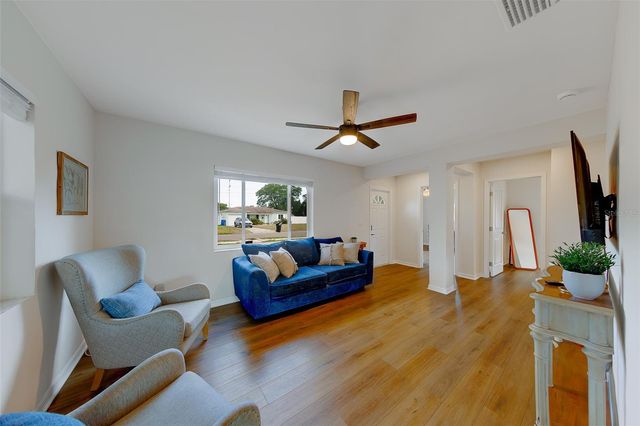 4710 11TH AVENUE N, St Petersburg, FL 33713