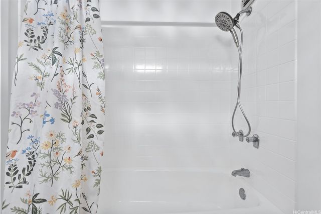 85-175 Farrington Highway C415, Waianae, HI 96792