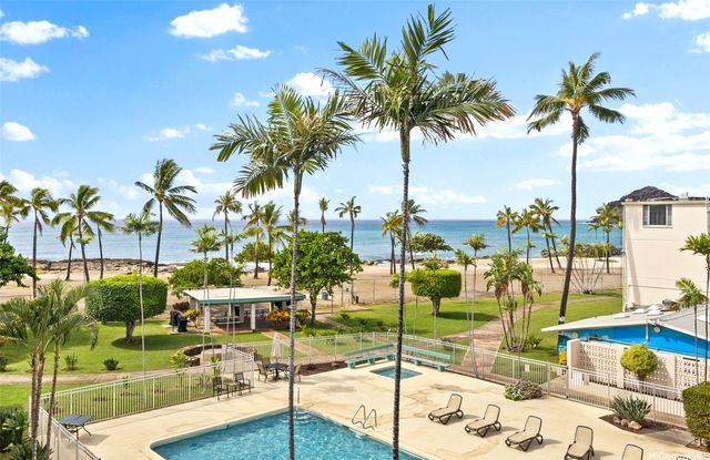 85-175 Farrington Highway C415, Waianae, HI 96792