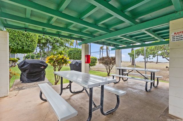 85-175 Farrington Highway C415, Waianae, HI 96792