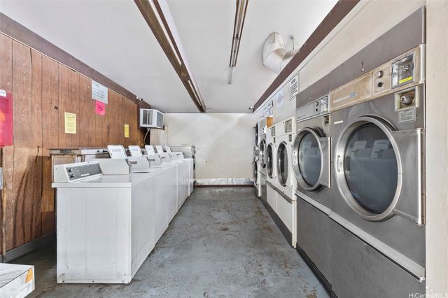 85-175 Farrington Highway C415, Waianae, HI 96792