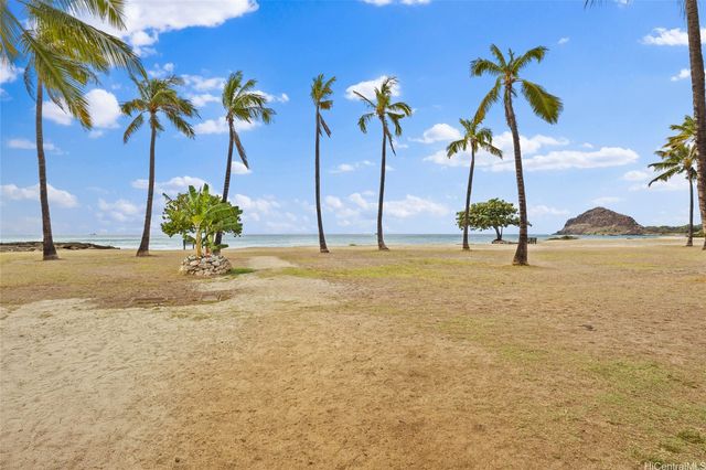 85-175 Farrington Highway C415, Waianae, HI 96792