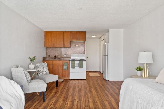 85-175 Farrington Highway C415, Waianae, HI 96792