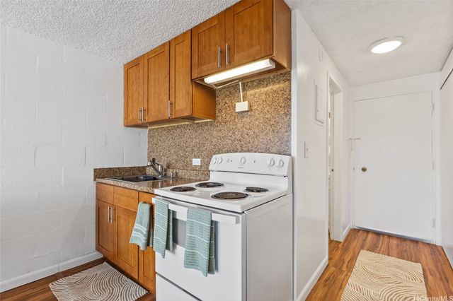 85-175 Farrington Highway C415, Waianae, HI 96792