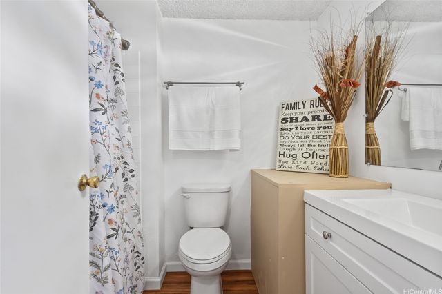 85-175 Farrington Highway C415, Waianae, HI 96792