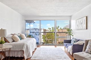 85-175 Farrington Highway C415, Waianae, HI 96792