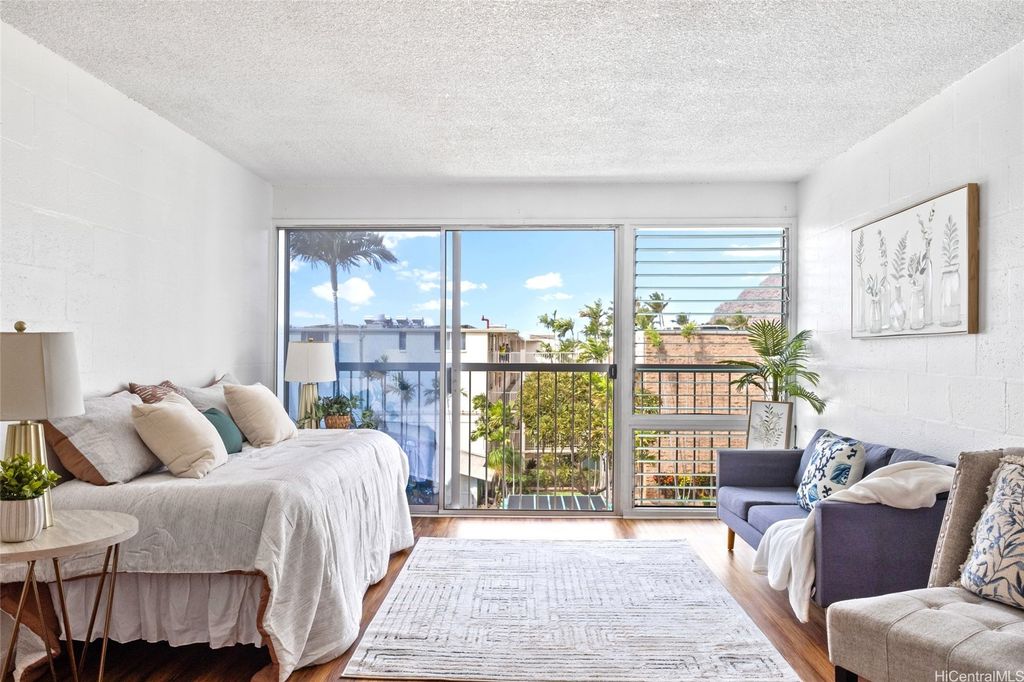 85-175 Farrington Highway C415, Waianae, HI 96792