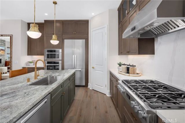 22085 Manarola Way, Walnut, CA 91789